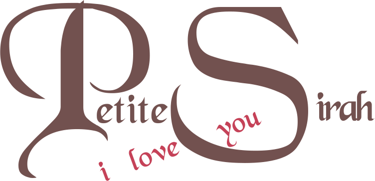 PS I Love You